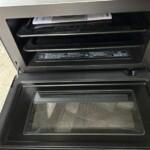 TOSHIBA（東芝）石窯スチームオーブンレンジ ER-V60（W）2020年製