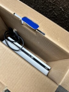 SONY(ソニー)プレーステーション4 1TB