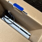 SONY（ソニー）プレーステーション4 1TB