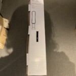 dyson（ダイソン）タワーファン AM07