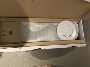 dyson(ダイソン)タワーファン AM07