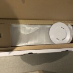 dyson（ダイソン）タワーファン AM07