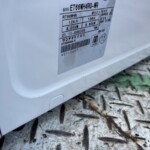 Rinnai（リンナイ）ガスコンロ ET66WH4RG-WR 2021年製