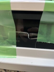 Rinnai(リンナイ)ガスコンロ ET66WH4RG-WR 2021年製