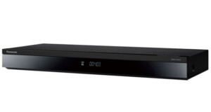 Panasonic パナソニック ブルーレイレコーダー 4Kディーガ 4TB DMR-4T403