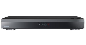 Panasonic パナソニック ブルーレイレコーダー パナソニック ブルーレイレコーダー 全自動4Kディーガ 10TB DMR-4X1002