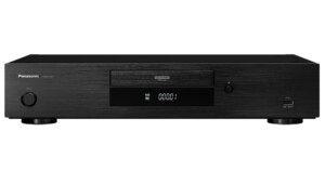 Panasonic パナソニック ブルーレイレコーダー プレミアム4Kディーガ 6TB DMR-ZR1