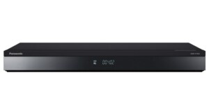 Panasonic パナソニック ブルーレイレコーダー 4Kディーガ 4TB DMR-4T402
