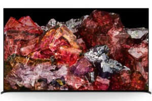 SONY ソニー 4K液晶テレビ ブラビア XRJ-75X95L 75インチ