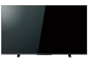TOSHIBA 東芝 4K液晶テレビ レグザ 50M550M 50インチ