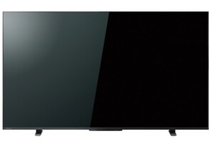 TOSHIBA 東芝 4K液晶テレビ レグザ 55M550M 55インチ