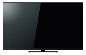 TOSHIBA 東芝 4K液晶テレビ レグザ 55Z870M 55インチ