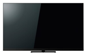 TOSHIBA 東芝 4K液晶テレビ レグザ 65Z870M 65インチ