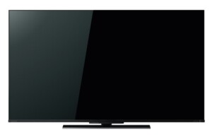 TOSHIBA 東芝 4K液晶テレビ レグザ 50Z670L 50インチ