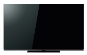 TOSHIBA 東芝 4K有機ELテレビ レグザ 55X8900L 55インチ