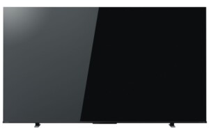 TOSHIBA 東芝 4K液晶テレビ レグザ 75M550K 75インチ
