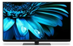 SHARP AQUOS シャープ 4K液晶テレビ アクオス 4K 4T-C55EL1 55インチ