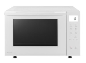 Panasonic パナソニック オーブンレンジ NE-FS3B-W