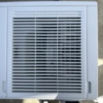 DAIKIN（ダイキン）空気清浄機 MCK55YKS-W 2021年製