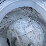 Panasonic（パナソニック）5.0キロ 全自動洗濯機 NA-F50B14 2020年製