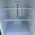 Panasonic（パナソニック）138L 2ドア冷蔵庫 NR-B14DW-W 2020年製