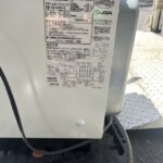 Panasonic（パナソニック）スチームオーブンレンジ NE-BS804-W 2018年製
