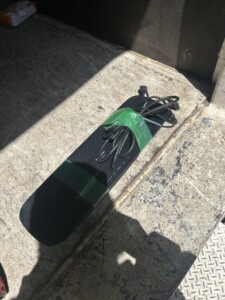 Panasonic(パナソニック)シアターバー SC-HTB200 2019年製