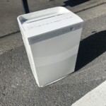 DAIKIN（ダイキン）空気清浄機 MCK70W-W 2020年製