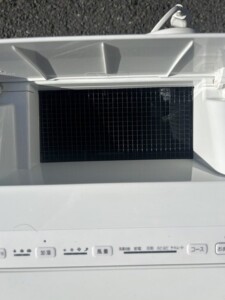 DAIKIN(ダイキン)空気清浄機 MCK70W-W 2020年製