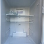Haier（ハイアール）140L 2ドア冷蔵庫 JR-NF140M 2022年製