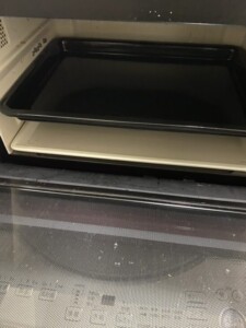 HITACHI(日立)過熱水蒸気オーブンレンジ MRO-S8X 2023年製