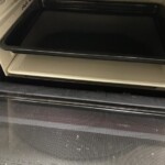 HITACHI（日立）過熱水蒸気オーブンレンジ MRO-S8X 2023年製