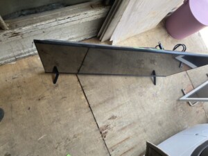 TCL(ティーシーエル)40型液晶テレビ 40S5200B 2022年製