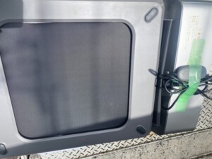 KingSmith WalkingPad P1 ルームランナー WPP1F