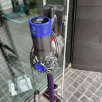 dyson（ダイソン）コードレスクリーナー V6 モーターヘッド