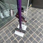 dyson（ダイソン）コードレスクリーナー V6 モーターヘッド