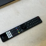 LG（エルジー）有機EL42型テレビ OLED42C3PJA 2024年製