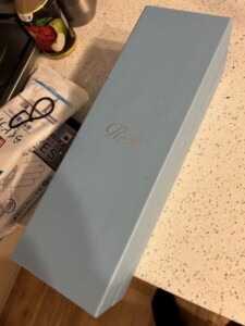 ReFa(リファ)シャワーヘッド