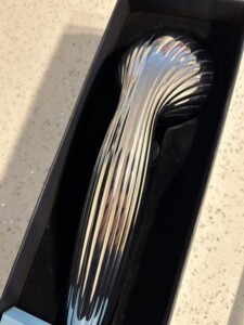 ReFa(リファ)シャワーヘッド