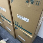 DAIKIN（ダイキン）除湿乾燥機 JKT10VS-W カライエ