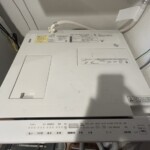 Panasonic（パナソニック）7.0キロ ドラム式洗濯乾燥機 NA-VG760L 2022年製
