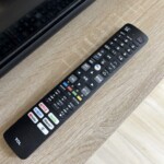 TCL（ティーシーエル）32型液晶テレビ 32S5200A 2021年製