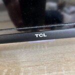 TCL（ティーシーエル）32型液晶テレビ 32S5200A 2021年製