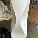 株式会社日昇 フロアライト BBF-035