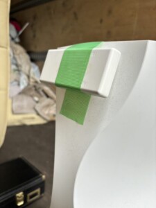 株式会社日昇 フロアライト BBF-035