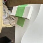 株式会社日昇 フロアライト BBF-035