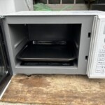 TOSHIBA（東芝）電子レンジ ER-W16（W) 2022年製