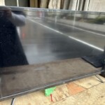 TCL（ティーシーエル）32型液晶テレビ 32S516E 2022年製