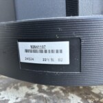 TOSHIBA（東芝）24型液晶テレビ 24S24 2022年製