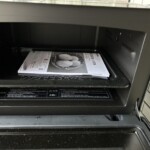 TOSHIBA（東芝）石窯ドーム スチームオーブンレンジ ER-VD70（K)2023年製